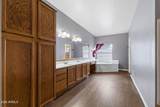 4064 Hale Circle - Photo 15