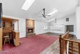 4064 Hale Circle - Photo 19