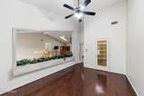 4064 Hale Circle - Photo 21