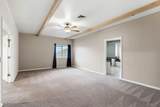 4064 Hale Circle - Photo 22