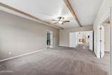 4064 Hale Circle - Photo 23