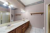 4064 Hale Circle - Photo 31