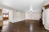 4064 Hale Circle - Photo 5