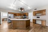 4064 Hale Circle - Photo 8