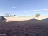 9546 Tamarisk Avenue - Photo 10