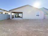 9546 Tamarisk Avenue - Photo 11