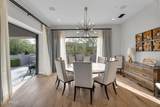 10281 Aniko Drive - Photo 27