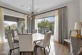 10281 Aniko Drive - Photo 29