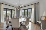 10281 Aniko Drive - Photo 30