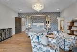 10281 Aniko Drive - Photo 39