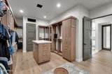 10281 Aniko Drive - Photo 52