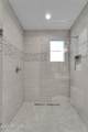 10281 Aniko Drive - Photo 89