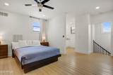 2546 9TH Street - Photo 17