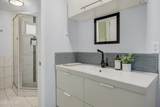 2546 9TH Street - Photo 23