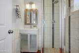 2546 9TH Street - Photo 27
