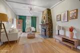 2546 9TH Street - Photo 4