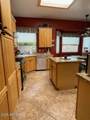 16809 Bradford Way - Photo 11
