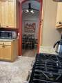 16809 Bradford Way - Photo 15