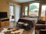 16809 Bradford Way - Photo 19