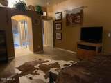 16809 Bradford Way - Photo 21