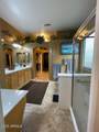 16809 Bradford Way - Photo 22
