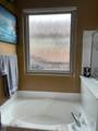 16809 Bradford Way - Photo 23