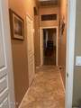 16809 Bradford Way - Photo 26