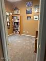 16809 Bradford Way - Photo 27