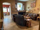16809 Bradford Way - Photo 3