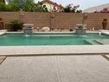 16809 Bradford Way - Photo 33