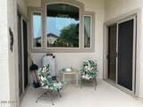 16809 Bradford Way - Photo 38