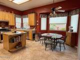 16809 Bradford Way - Photo 9