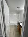 740 Elm Street - Photo 18