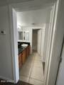 740 Elm Street - Photo 22