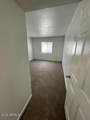 740 Elm Street - Photo 24