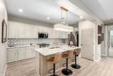 12860 Junipero Drive - Photo 14