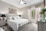 12860 Junipero Drive - Photo 21