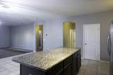 2024 Cheyenne Place - Photo 11