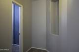 2024 Cheyenne Place - Photo 13