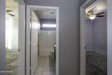 2024 Cheyenne Place - Photo 21
