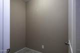 2024 Cheyenne Place - Photo 27