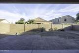 2024 Cheyenne Place - Photo 39