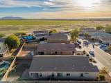 2024 Cheyenne Place - Photo 42