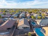 2024 Cheyenne Place - Photo 43