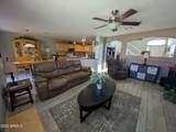 12966 Catalina Drive - Photo 10