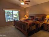 12966 Catalina Drive - Photo 14