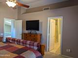 12966 Catalina Drive - Photo 15