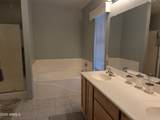 12966 Catalina Drive - Photo 17