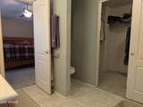 12966 Catalina Drive - Photo 18