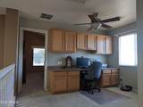 12966 Catalina Drive - Photo 19
